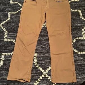 Joe’s 38 pants